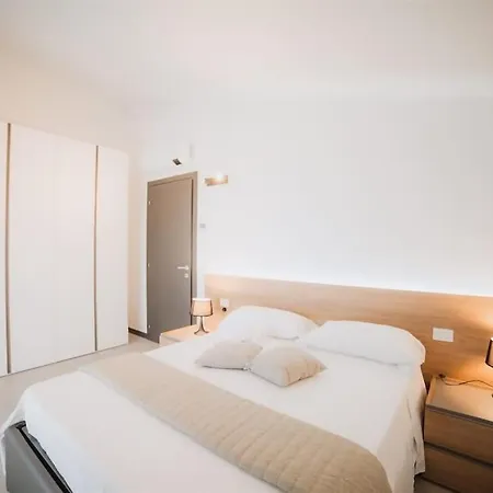 Apartment Ronda 24 Pax E Parcheggio Incluso