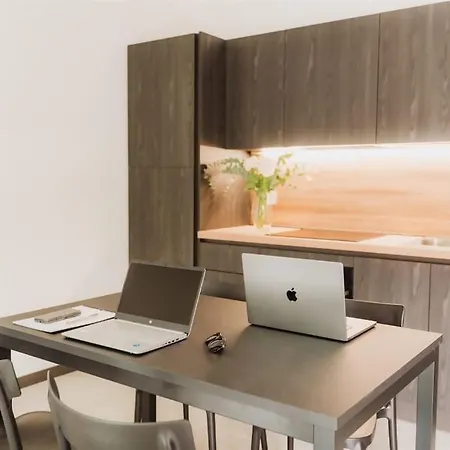 Apartament Ronda 24 Pax E Parcheggio Incluso *