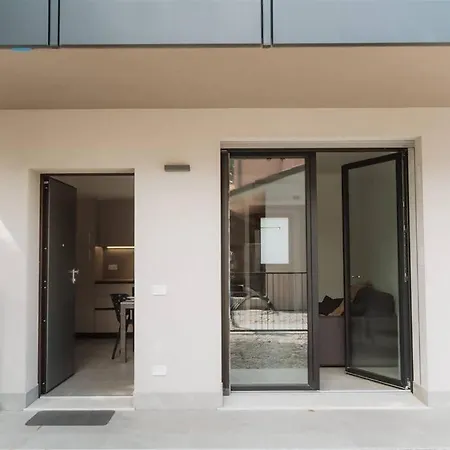 Apartment Ronda 24 Pax E Parcheggio Incluso *